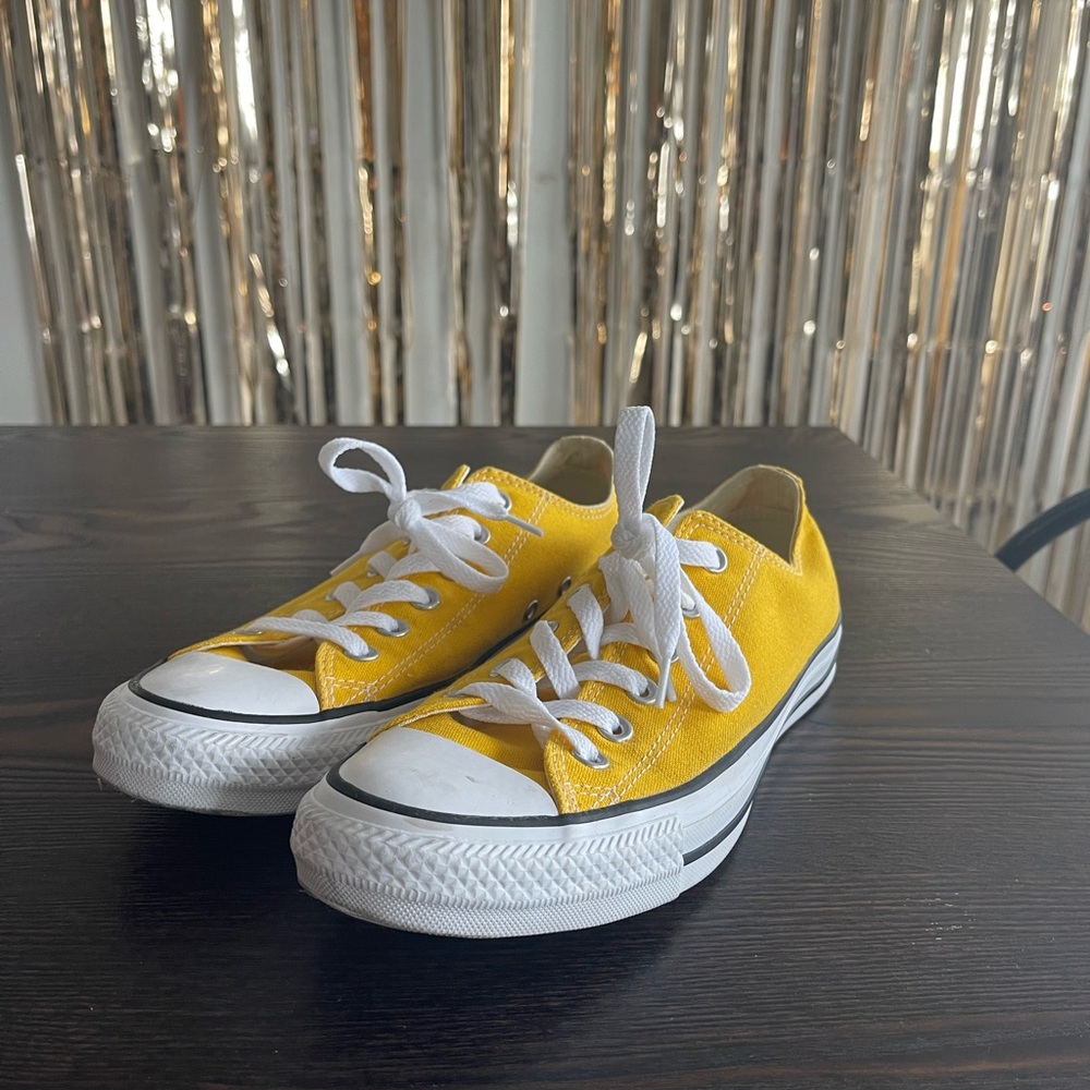 Chuck Taylor All Star Classic Converse